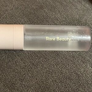 Rare Beauty Makeup Primer 85 mL